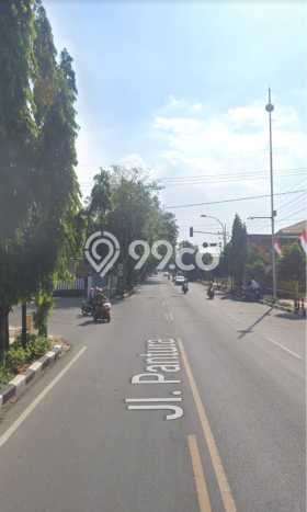 Unit Komersial Dijual di Tuban Tuban Luas Tanah 528m2, Luas Bangunan 295m2 Unit Komersial Dijual di Tuban Tuban Luas Tanah 528m2, Luas Bangunan 295m2
