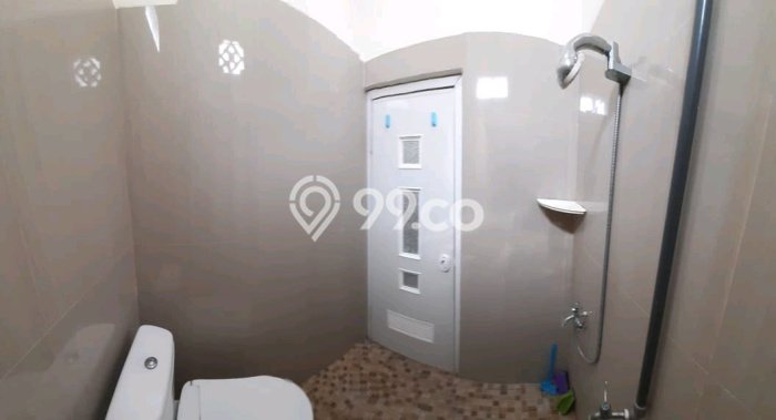 Dijual Rumah Kost di Kutisari, Surabaya, 0 KT, 11 KM, Bangunan 325m2 Dijual Rumah Kost di Kutisari, Surabaya, 0 KT, 11 KM, Bangunan 325m2