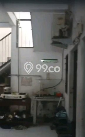 Kost Dijual di Tenggilis Mejoyo Spesifikasi 0 KT & 5 KM Kost Dijual di Tenggilis Mejoyo Spesifikasi 0 KT & 5 KM