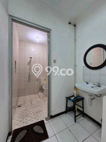 FOR RENT! Ruko di Ngagel Cocok untuk Bisnis 200m2 FOR RENT! Ruko di Ngagel Cocok untuk Bisnis 200m2