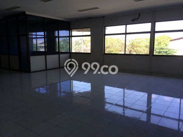 Gudang Bagus Dijual LB 2340m2 Lokasi Strategis Surabaya Area Cocok untuk Berbisnis Gudang Bagus Dijual LB 2340m2 Lokasi Strategis Surabaya Area Cocok untuk Berbisnis