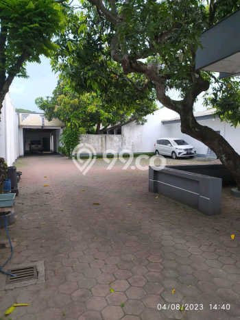 Komersial Dijual di Kediri LT 1578m2 & LB 809m2 Lokasi Terbaik! Komersial Dijual di Kediri LT 1578m2 & LB 809m2 Lokasi Terbaik!