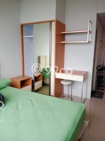 Disewakan Segera Apartemen Strategis 0 KT, 1 KM di Kawasan Sambikerep Disewakan Segera Apartemen Strategis 0 KT, 1 KM di Kawasan Sambikerep