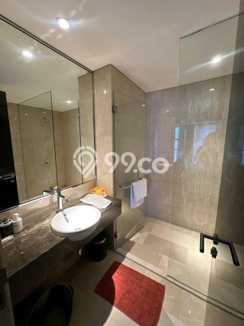 Apartemen Eksklusif Kawasan Tegalsari, 3 KT, Luas 96m2m², Kawasan Tegalsari, Surabaya, Surabaya Apartemen Eksklusif Kawasan Tegalsari, 3 KT, Luas 96m2m², Kawasan Tegalsari, Surabaya, Surabaya