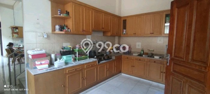 Gudang Dijual di Surabaya LT 1594m2 & LB 1250m2 Lokasi Terbaik! Gudang Dijual di Surabaya LT 1594m2 & LB 1250m2 Lokasi Terbaik!