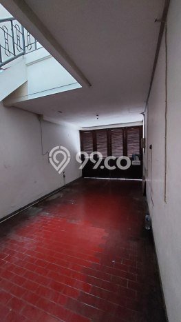 Rumah kawasan Dharma Husada, Siap Huni, 3 KM, Akses Dharma Husada, Surabaya, Surabaya, LT 280m2m² LB 500m2m² Rumah kawasan Dharma Husada, Siap Huni, 3 KM, Akses Dharma Husada, Surabaya, Surabaya, LT 280m2m² LB 500m2m²