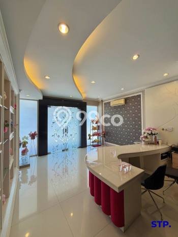 Dijual! Ruko di Darmo permai Surabaya LT 216m2 / LB 496m2 Kawasan Strategis Dijual! Ruko di Darmo permai Surabaya LT 216m2 / LB 496m2 Kawasan Strategis