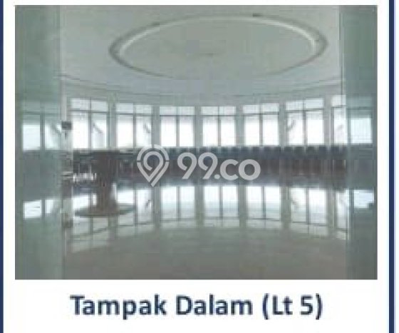 Komersial Bagus Dijual LB 1165m2 Lokasi Strategis Surabaya Area Cocok untuk Bisnis Komersial Bagus Dijual LB 1165m2 Lokasi Strategis Surabaya Area Cocok untuk Bisnis