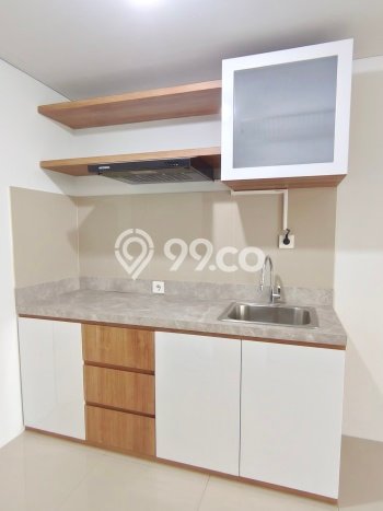 Ada Unit Apartemen Murah Disewa di Lakarsantri, Surabaya 0 BR Ada Unit Apartemen Murah Disewa di Lakarsantri, Surabaya 0 BR