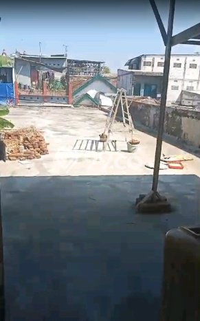 Kost Dijual di Tenggilis Mejoyo Spesifikasi 0 KT & 5 KM Kost Dijual di Tenggilis Mejoyo Spesifikasi 0 KT & 5 KM