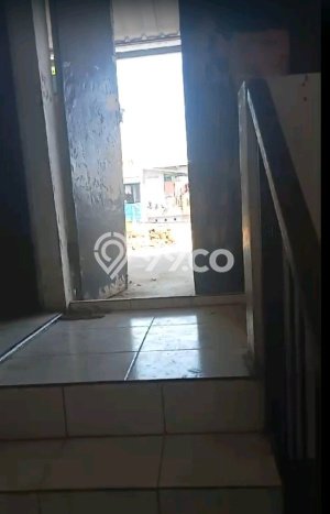 Kost Dijual di Tenggilis Mejoyo Spesifikasi 0 KT & 5 KM Kost Dijual di Tenggilis Mejoyo Spesifikasi 0 KT & 5 KM