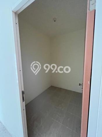 Hunian Apartemen 2 KT 1 KM Dijual di Mulyorejo Surabaya, Luas 36m2 Hunian Apartemen 2 KT 1 KM Dijual di Mulyorejo Surabaya, Luas 36m2