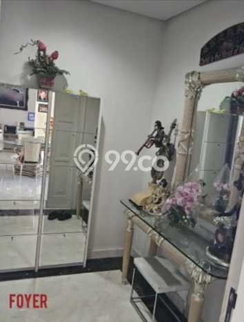 Paling Dicari! Apartemen Premium Dijual di HR Muhammad Punya 3 Bedroom Paling Dicari! Apartemen Premium Dijual di HR Muhammad Punya 3 Bedroom