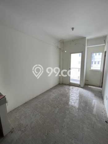 Hunian Apartemen 2 KT 1 KM Dijual di Mulyorejo Surabaya, Luas 36m2 Hunian Apartemen 2 KT 1 KM Dijual di Mulyorejo Surabaya, Luas 36m2