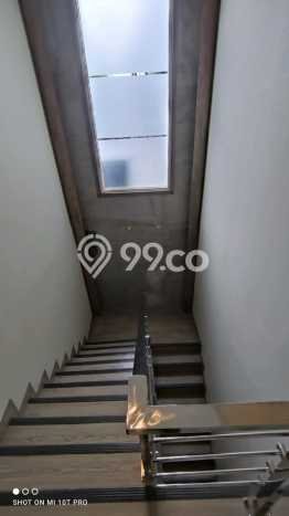 Kost untuk Dijual di Ngagel Punya 0 Kamar Kost untuk Dijual di Ngagel Punya 0 Kamar