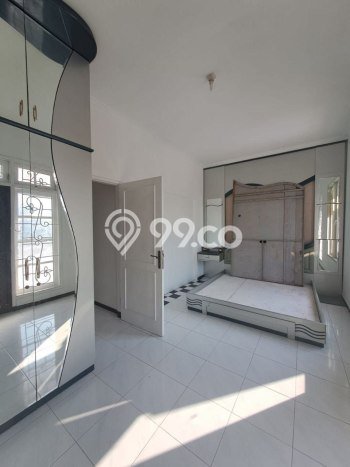 HUNIAN PILIHAN! Rumah kawasan Dharma Husada, 3 KT, Lingkungan Strategis, LT 120m2m² LB 120m2m² HUNIAN PILIHAN! Rumah kawasan Dharma Husada, 3 KT, Lingkungan Strategis, LT 120m2m² LB 120m2m²