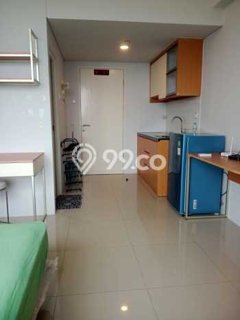 Disewakan Segera Apartemen Strategis 0 KT, 1 KM di Kawasan Sambikerep Disewakan Segera Apartemen Strategis 0 KT, 1 KM di Kawasan Sambikerep