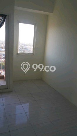 Dijual Apartemen 0 KT di Surabaya Luas 21m2 Dijual Apartemen 0 KT di Surabaya Luas 21m2