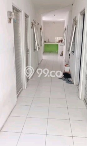 Rumah Kost Dijual Lokasi Gubeng, Surabaya, 0 Kamar Tidur, 7 Kamar Mandi, 193m2 Rumah Kost Dijual Lokasi Gubeng, Surabaya, 0 Kamar Tidur, 7 Kamar Mandi, 193m2