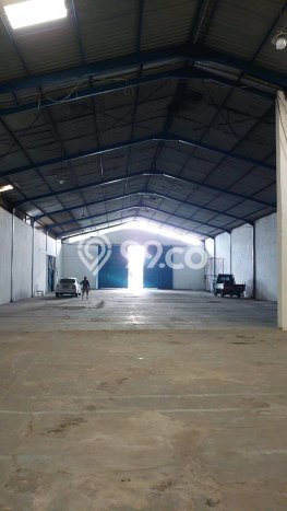 Gudang Area Premium di Karangpilang, Luas 1980m2m², For Rent, Pusat Bisnis Gudang Area Premium di Karangpilang, Luas 1980m2m², For Rent, Pusat Bisnis