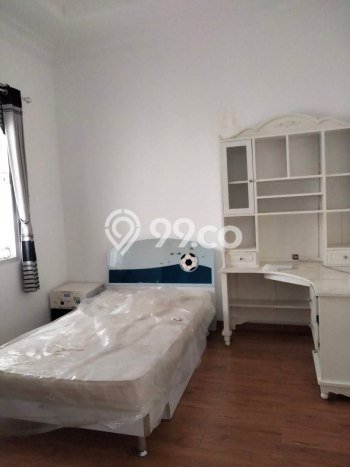 Rumah kawasan Citraland, Akses ke Fasilitas, 3 KM, Luas 180m2m² LB 360m2m² Rumah kawasan Citraland, Akses ke Fasilitas, 3 KM, Luas 180m2m² LB 360m2m²