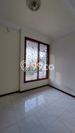 Rumah kawasan Dharma Husada, Siap Huni, 3 KM, Akses Dharma Husada, Surabaya, Surabaya, LT 280m2m² LB 500m2m² Rumah kawasan Dharma Husada, Siap Huni, 3 KM, Akses Dharma Husada, Surabaya, Surabaya, LT 280m2m² LB 500m2m²