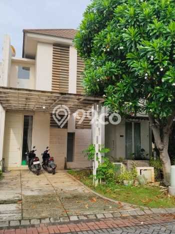 Lokasi strategis! Rumah siap pakai dikontrakkan di Mulyorejo LB 232m2 Lokasi strategis! Rumah siap pakai dikontrakkan di Mulyorejo LB 232m2