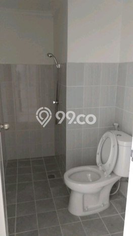BEST LOCATION! Apartemen di Dharma Husada, 2 KT, Luas 36m2m², Bisa Segera Huni, Fasilitas Terlengkap BEST LOCATION! Apartemen di Dharma Husada, 2 KT, Luas 36m2m², Bisa Segera Huni, Fasilitas Terlengkap