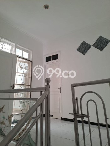 HUNIAN PILIHAN! Rumah kawasan Dharma Husada, 3 KT, Lingkungan Strategis, LT 120m2m² LB 120m2m² HUNIAN PILIHAN! Rumah kawasan Dharma Husada, 3 KT, Lingkungan Strategis, LT 120m2m² LB 120m2m²