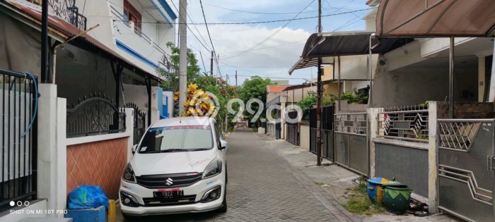 Kost Dijual Lokasi Strategis ngagel Surabaya 0 Kamar Tidur Kost Dijual Lokasi Strategis ngagel Surabaya 0 Kamar Tidur
