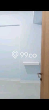 Dijual Apartemen Ekonomis di Dukuh Pakis, Surabaya dengan 2 KT, 1 KM Dijual Apartemen Ekonomis di Dukuh Pakis, Surabaya dengan 2 KT, 1 KM