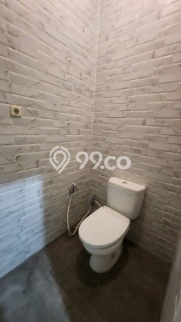 UNIT LANGKA! Rumah di Dharma Husada, 3 KT, Pemandangan Kota, LT 200m2m² LB 200m2m² UNIT LANGKA! Rumah di Dharma Husada, 3 KT, Pemandangan Kota, LT 200m2m² LB 200m2m²