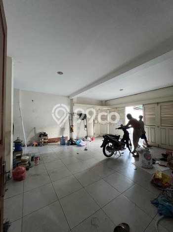 PRIME PROPERTY! Rumah area Dharma Husada, 3 KM, Lingkungan Elite, LT 600m2m² LB 487m2m² PRIME PROPERTY! Rumah area Dharma Husada, 3 KM, Lingkungan Elite, LT 600m2m² LB 487m2m²