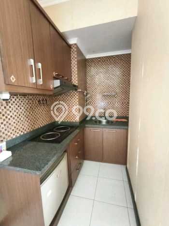Apartemen Harga Terjangkau untuk Dijual di Pakuwon City Dengan Spesifikasi 2 KT & 1 KM Apartemen Harga Terjangkau untuk Dijual di Pakuwon City Dengan Spesifikasi 2 KT & 1 KM