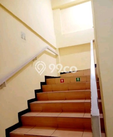 Ruko Dijual di Rungkut Surabaya dengan LB 220m2 Ruko Dijual di Rungkut Surabaya dengan LB 220m2