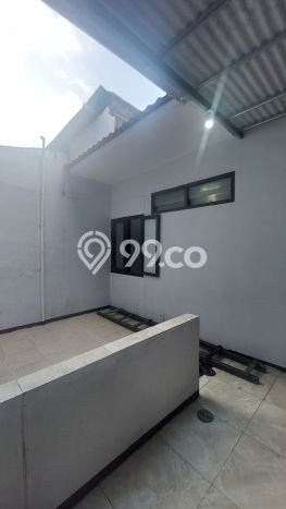 For Sale Hunian Rumah Nyaman 2 KT di Darmo permai, Surabaya For Sale Hunian Rumah Nyaman 2 KT di Darmo permai, Surabaya
