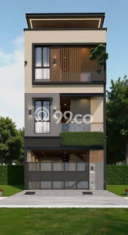 Unit Kost Dijual di Surabaya Spesifikasi 0 Kamar Tidur dan Kawasan Ramai Unit Kost Dijual di Surabaya Spesifikasi 0 Kamar Tidur dan Kawasan Ramai