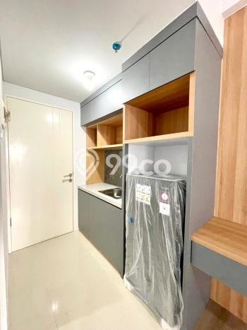 Sewa Apartemen Murah di Lakarsantri, Surabaya Lokasi Strategis Sewa Apartemen Murah di Lakarsantri, Surabaya Lokasi Strategis