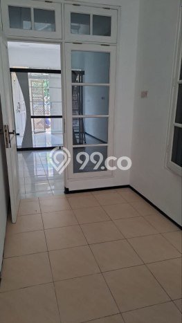 HUNIAN PILIHAN! Rumah kawasan Dharma Husada, 3 KT, Lingkungan Strategis, LT 120m2m² LB 120m2m² HUNIAN PILIHAN! Rumah kawasan Dharma Husada, 3 KT, Lingkungan Strategis, LT 120m2m² LB 120m2m²