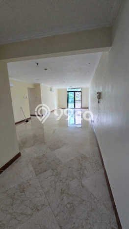 Apartemen Siap Huni 3 Kamar dengan Harga Terjangkau di Area Wiyung, Surabaya Apartemen Siap Huni 3 Kamar dengan Harga Terjangkau di Area Wiyung, Surabaya