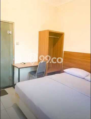 Untuk Dijual Kost 0 Kamar di Surabaya untuk Investasi Anda Untuk Dijual Kost 0 Kamar di Surabaya untuk Investasi Anda