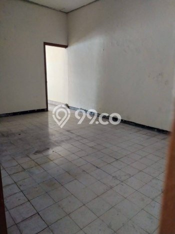 Rumah di Tegalsari, 3 KM, Area Asri, Luas 493m2m² Bangunan 400m2m² Rumah di Tegalsari, 3 KM, Area Asri, Luas 493m2m² Bangunan 400m2m²