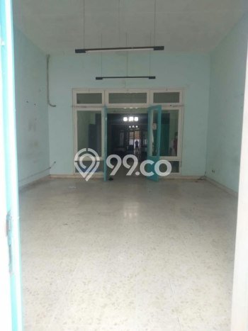 RARE UNIT! Rumah kawasan Genteng, 14 KM, View Kota, Luas 960m2m² LB 650m2m² RARE UNIT! Rumah kawasan Genteng, 14 KM, View Kota, Luas 960m2m² LB 650m2m²