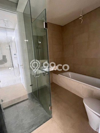 UNIT PREMIUM! Apartemen di Galaxy, 1 KM, Luas 109m2m², Lokasi Elite, View Indah UNIT PREMIUM! Apartemen di Galaxy, 1 KM, Luas 109m2m², Lokasi Elite, View Indah
