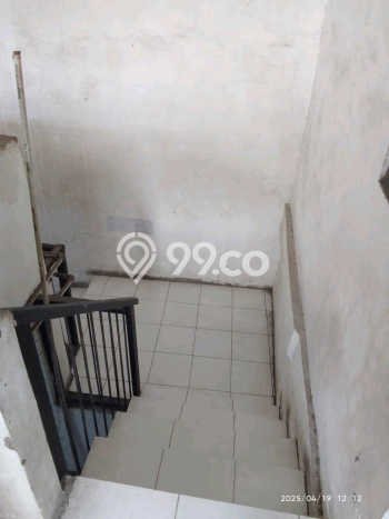 Kost Dijual di Tenggilis Mejoyo Spesifikasi 0 KT & 5 KM Kost Dijual di Tenggilis Mejoyo Spesifikasi 0 KT & 5 KM