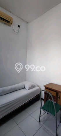 Unit Kost Dijual di Surabaya Spesifikasi 0 Kamar Tidur dan Kawasan Ramai Unit Kost Dijual di Surabaya Spesifikasi 0 Kamar Tidur dan Kawasan Ramai