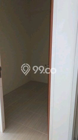 Dijual Segera Apartemen 2 KT, 1 KM, 36m2 di Mulyorejo, Surabaya Dijual Segera Apartemen 2 KT, 1 KM, 36m2 di Mulyorejo, Surabaya