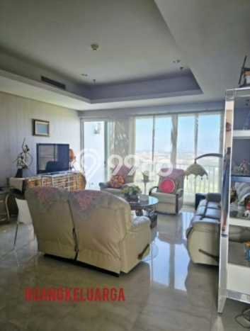 Paling Dicari! Apartemen Premium Dijual di HR Muhammad Punya 3 Bedroom Paling Dicari! Apartemen Premium Dijual di HR Muhammad Punya 3 Bedroom