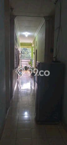 Unit Kost Dijual di Surabaya Spesifikasi 0 Kamar Tidur dan Area Strategis Unit Kost Dijual di Surabaya Spesifikasi 0 Kamar Tidur dan Area Strategis