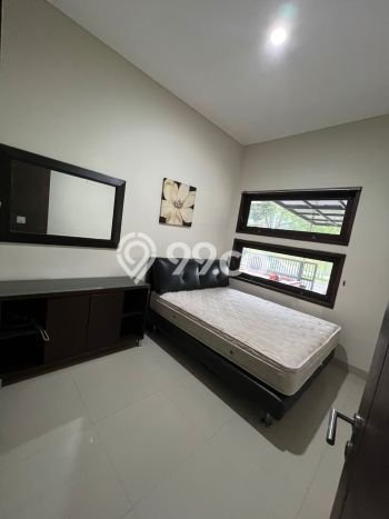 Dijual Hunian Mewah dengan Fasilitas Sekitar Lengkap di Lakarsantri, Surabaya Dijual Hunian Mewah dengan Fasilitas Sekitar Lengkap di Lakarsantri, Surabaya
